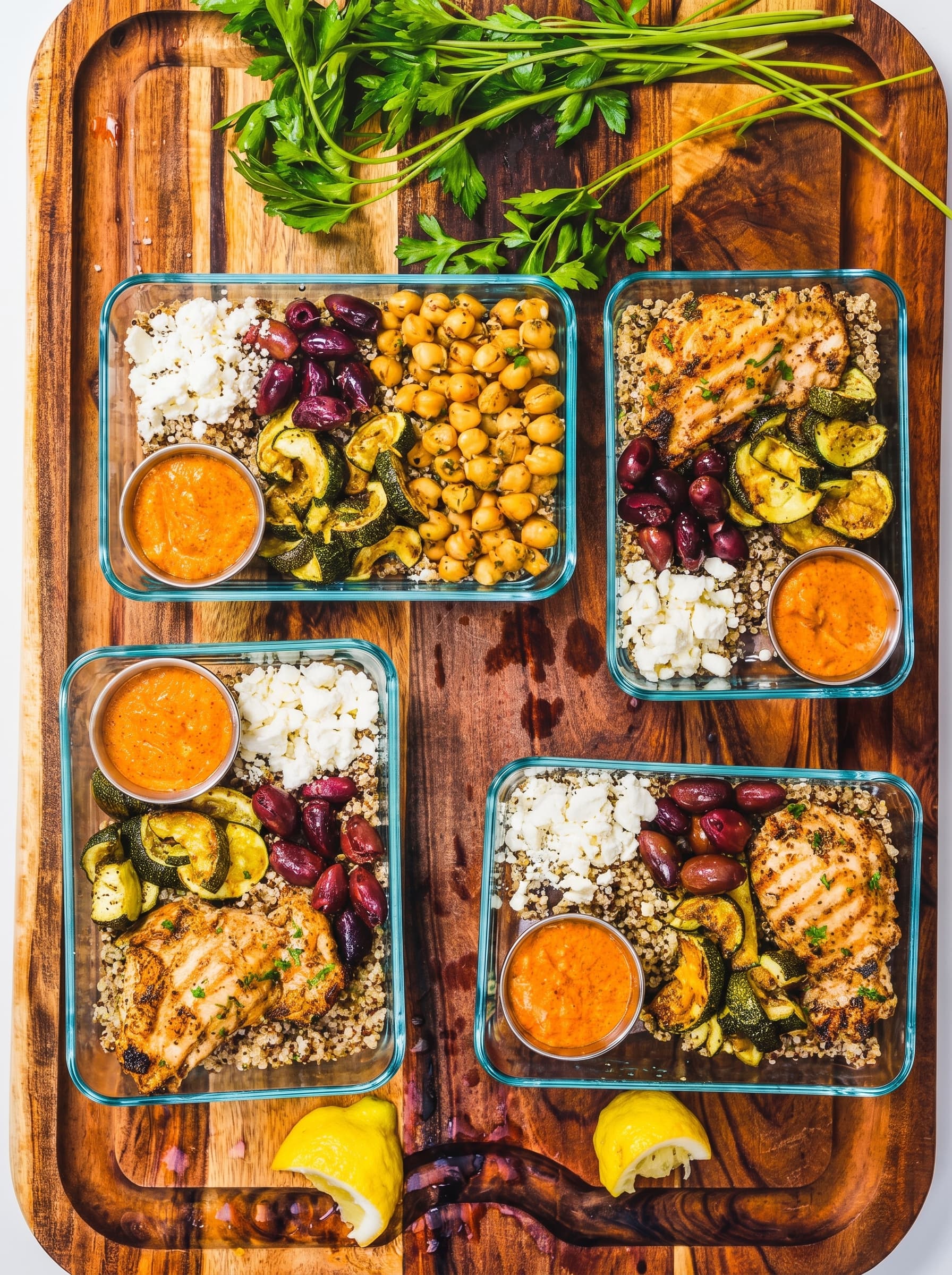 Meal