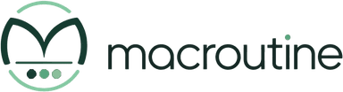 Macroutine